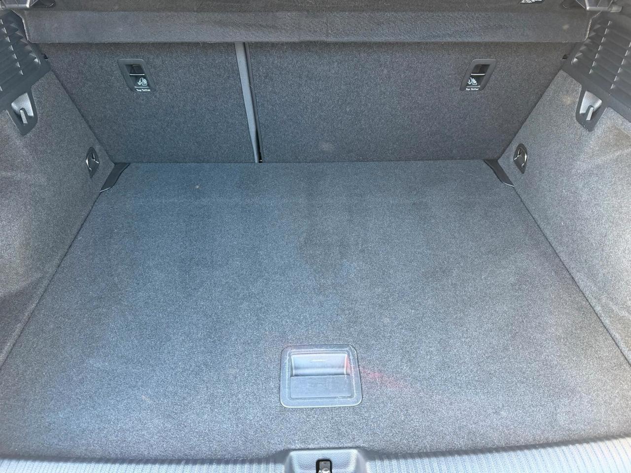 Audi Q2 30 TDI S tronic Business Advanced