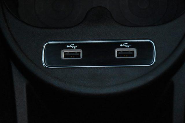 FIAT 500 1.0 Hybrid Star *TETTO APRIBILE*NAVI*CERCHI 16"*