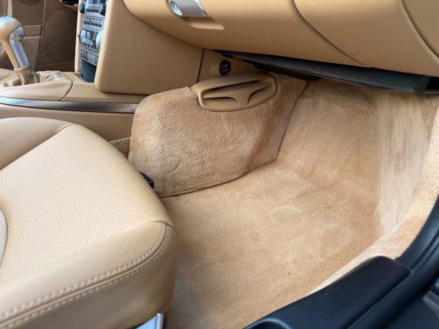 PORSCHE 997 Carrera S Cabriolet MK1 MY 2008