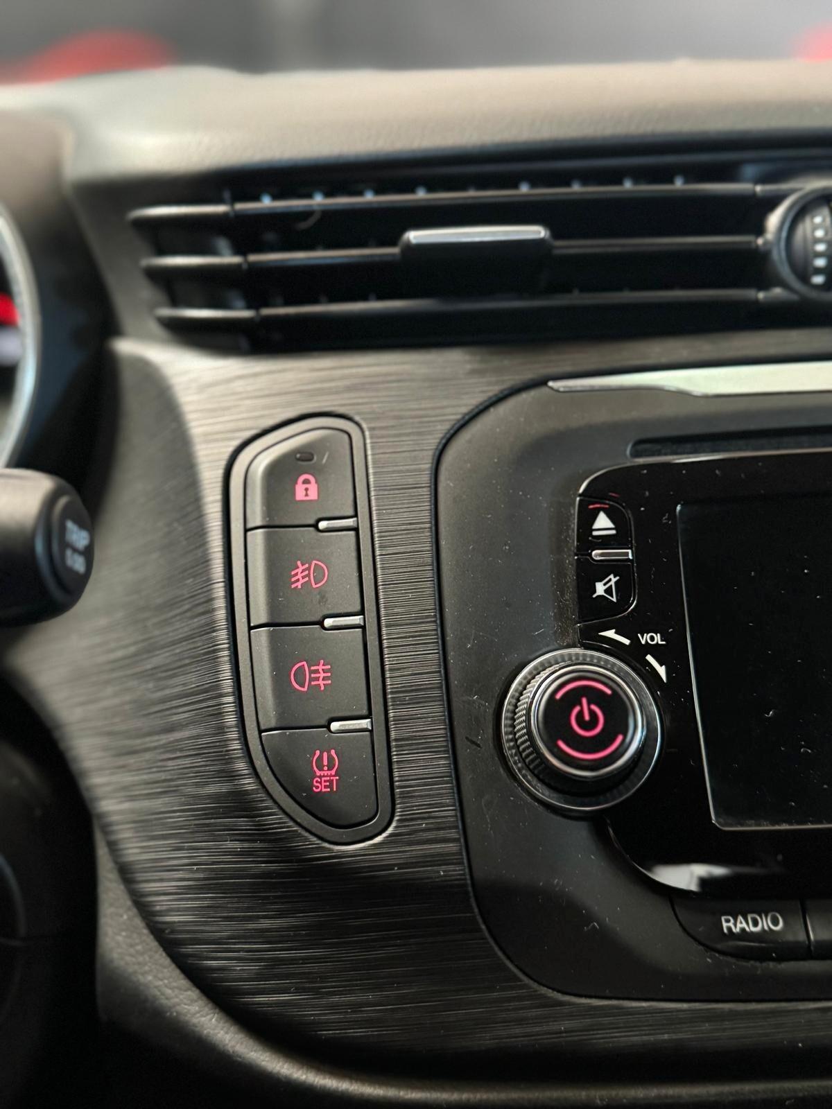 Alfa Romeo Giulietta 2.0 JTDm 150 CV Super