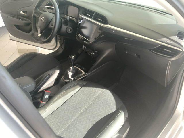 OPEL Corsa 1.5 D 100 CV GS