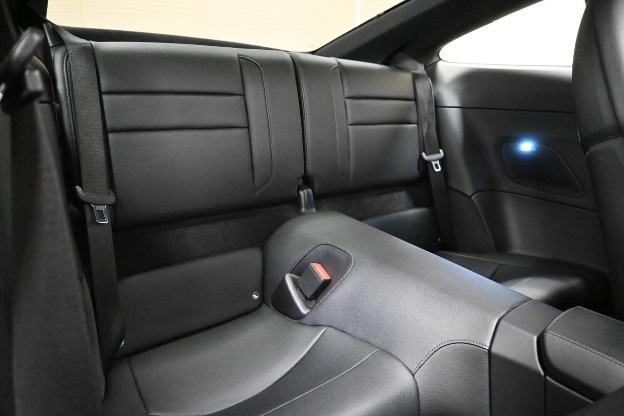 PORSCHE 911 (992) 911 Carrera