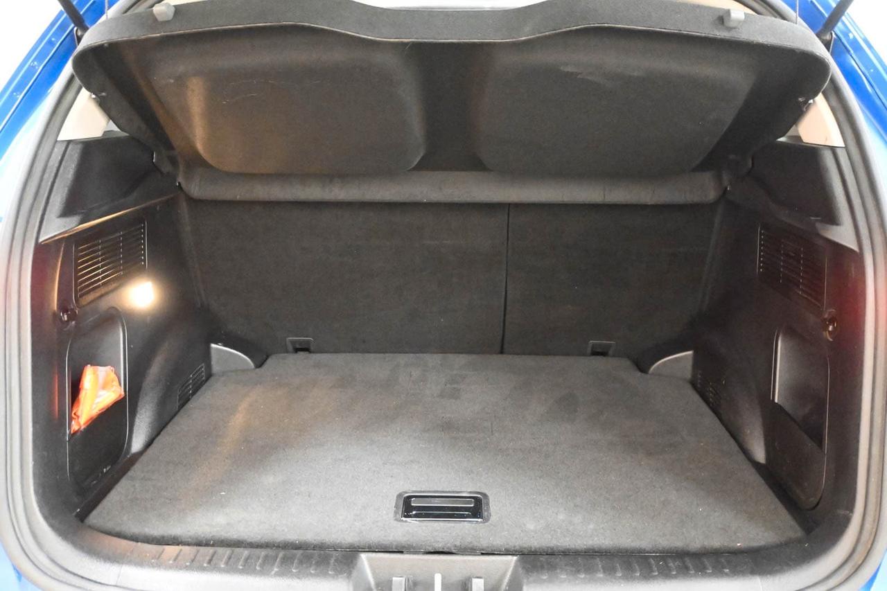 DR dr F35 dr F35 1.5 Turbo Bi-Fuel GPL