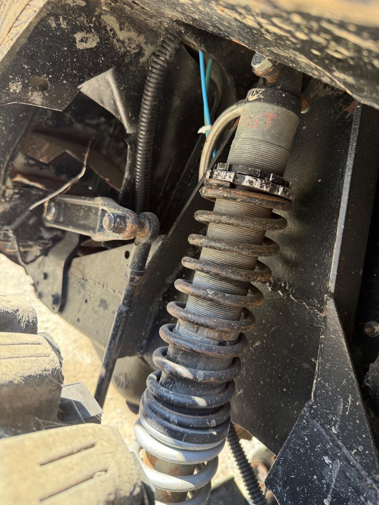 Jeep Wrangler 4.0 cat Sport