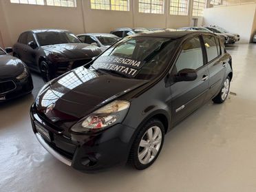 RENAULT - Clio - 1.2 TCE 100 CV 5p. Luxe