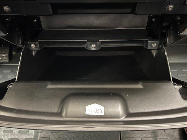 CITROEN Jumper III Heavy 35 2019 - heavy 35 L4H2 2.2 bluehdi 16