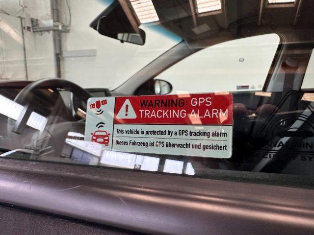 HYUNDAI i30 1.5 T-GDI DCT 48V - CARPLAY - CAM - PADDLE