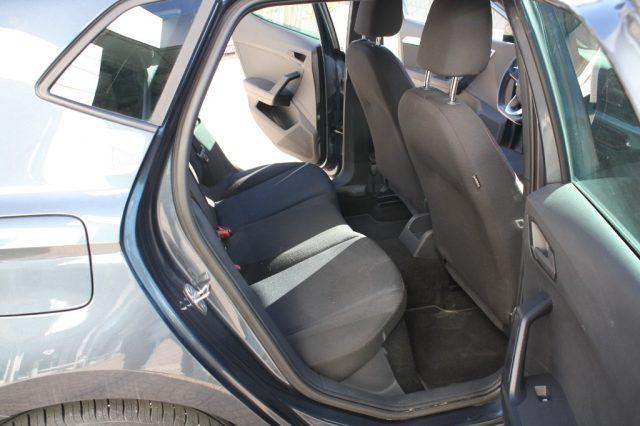 SEAT Ibiza 1.0 EcoTSI 95 CV 5 porte FR