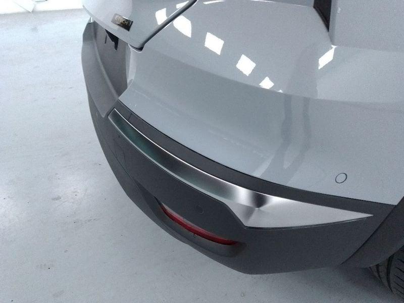 Renault Symbioz 1.6 E-Tech full hybrid Techno 145cv auto