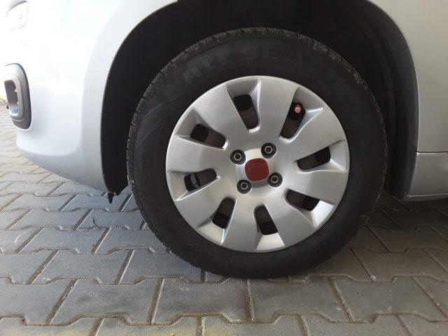 FIAT Panda 1.2 Easy *EURO 6*