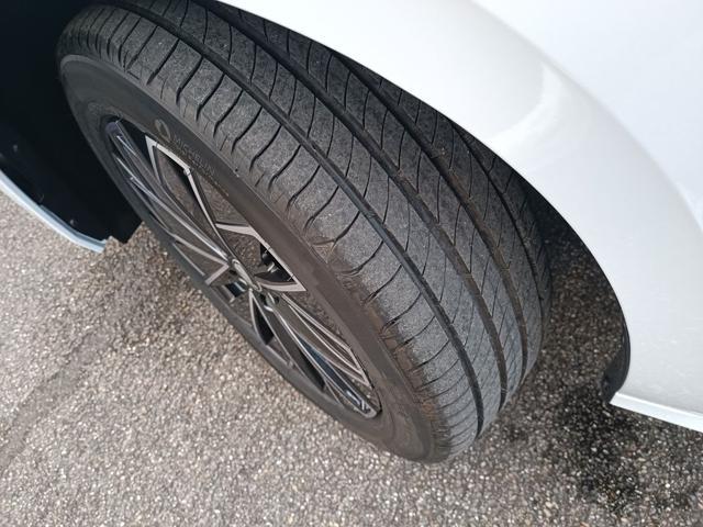 SKODA Kamiq 1.0 TSI 115 CV DSG Black Dots