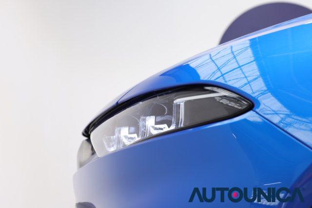 ALFA ROMEO Tonale 1.3 280 CV PHEV AT6 Q4 TI