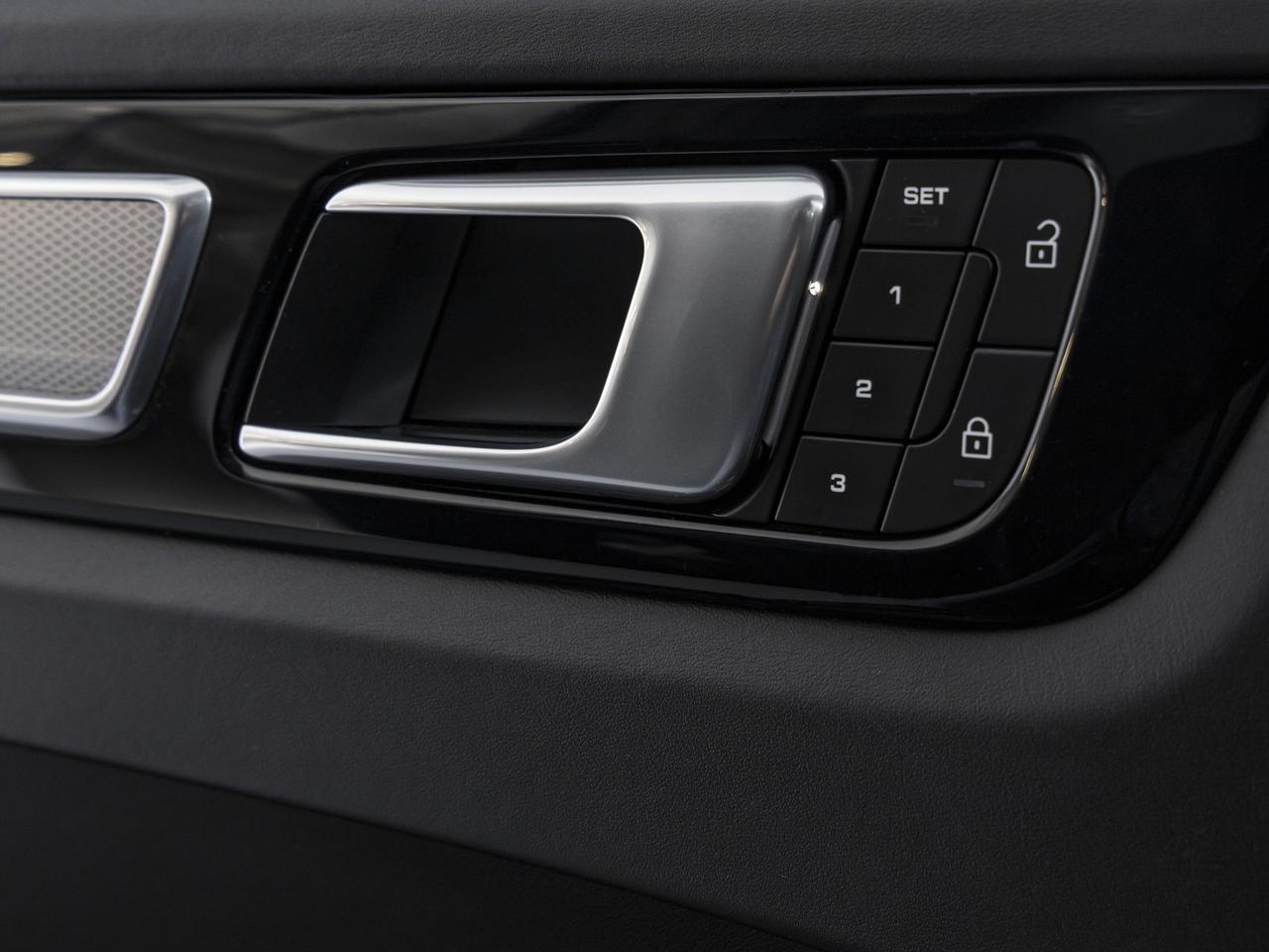 Porsche Cayenne coupe 3.0 e-hybrid 5p.ti tiptronic