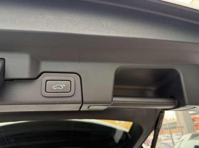 Land Rover Range Rover Evoque Range Rover Evoque 2.0 td4 HSE Dynamic
