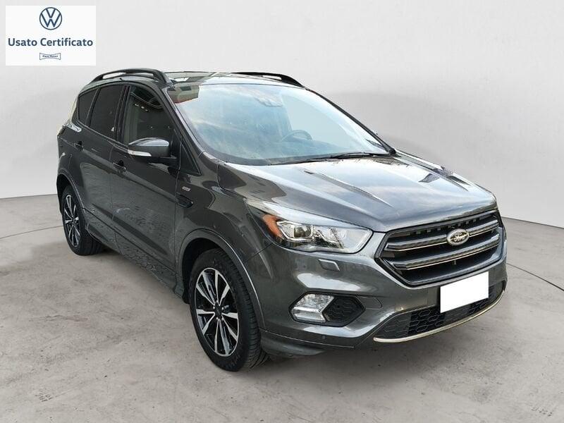 Ford Kuga 1.5 EcoBoost 150 CV Stop&Start 2WD ST-Line