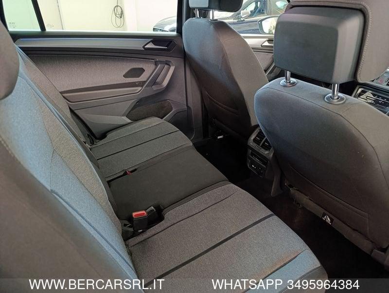 Seat Tarraco 1.5 TSI DSG Style*7 POSTI*