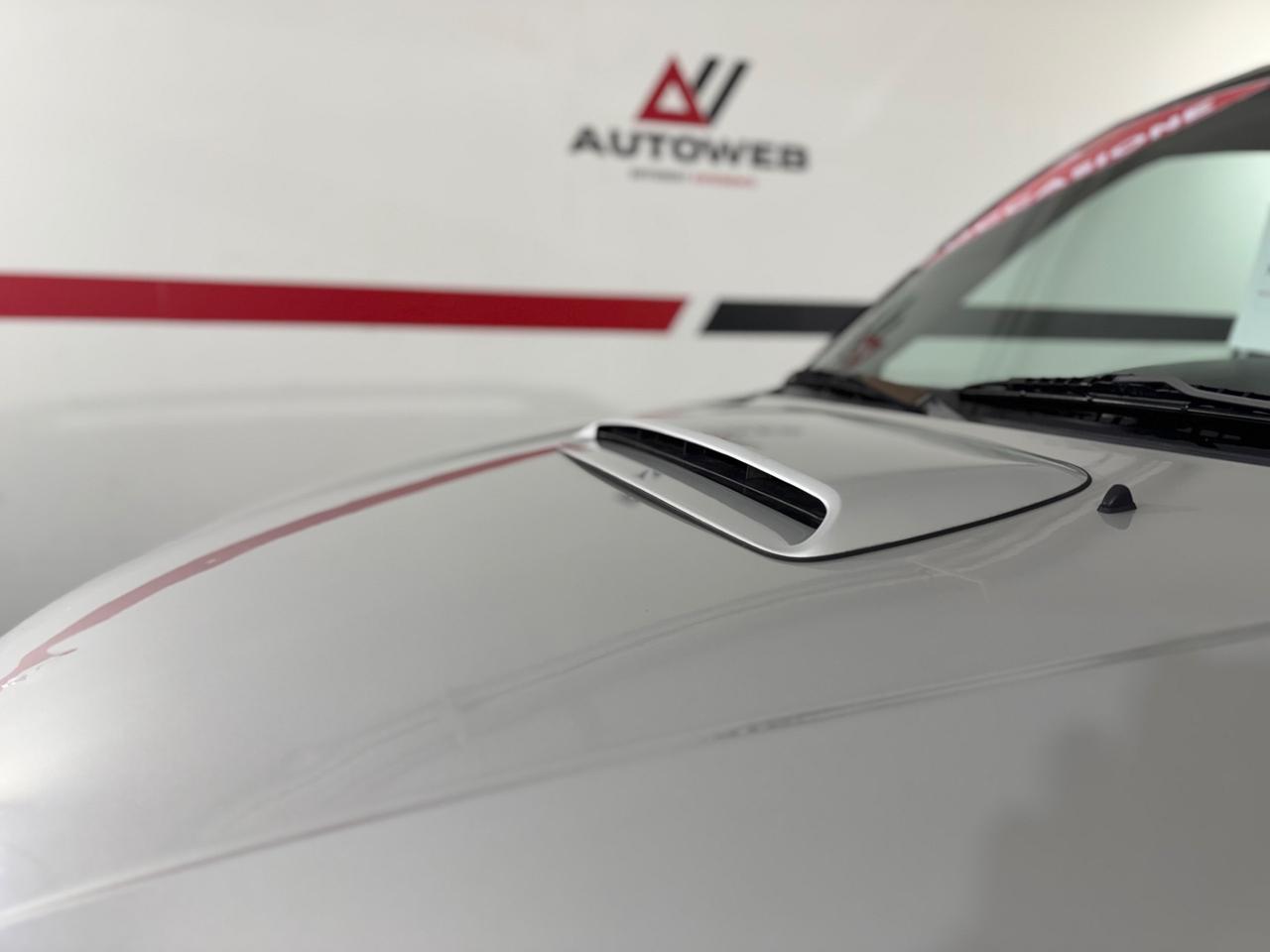 Suzuki Grand Vitara 2.0 turbodiesel 16V cat 3 porte