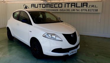 Lancia Ypsilon 1.2 BENZ. - 2014 - KM. 138.000
