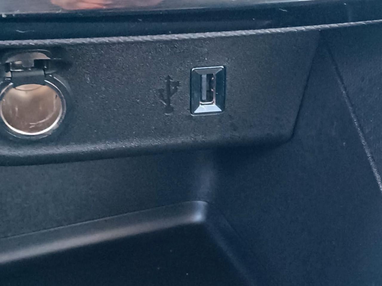 Opel Mokka 1.2 Turbo Edition