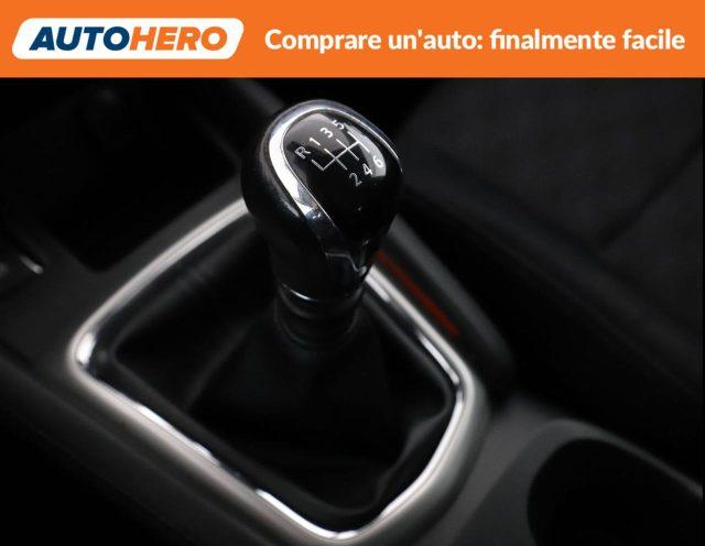 MAZDA CX-30 2.0L Skyactiv-X M Hybrid 2WD Exclusive