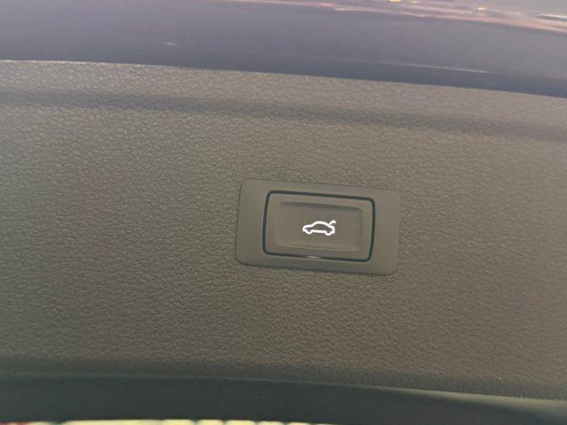 AUDI Q5 40 TDI 204 CV quattro S tronic S line