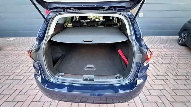 Fiat Tipo 1.6 MultiJet 130CV S&S SW Business