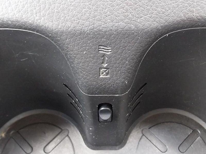 Nissan X-Trail 1.6 dCi Tekna 2WD E6 AUTOCARRO N1