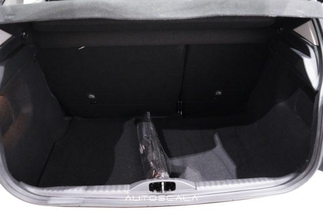 CITROEN C3 1.2 PureTech 82cv S&S Shine