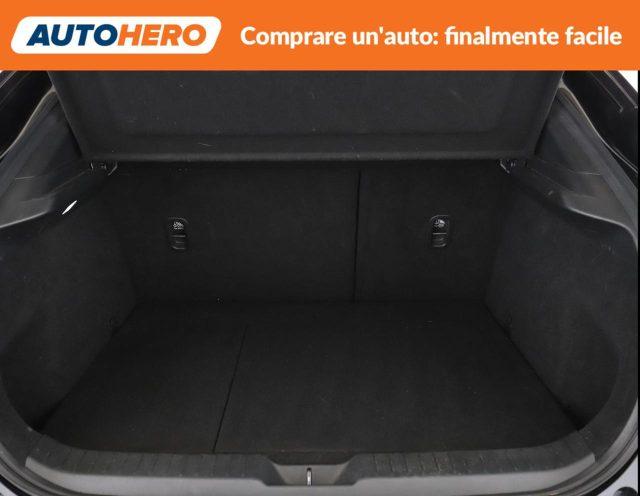 MAZDA CX-30 2.0L e-Skyactiv-X M Hybrid 2WD Exclusive