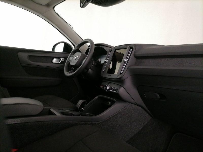 Volvo XC40 1.5 t2 Momentum Core auto my21