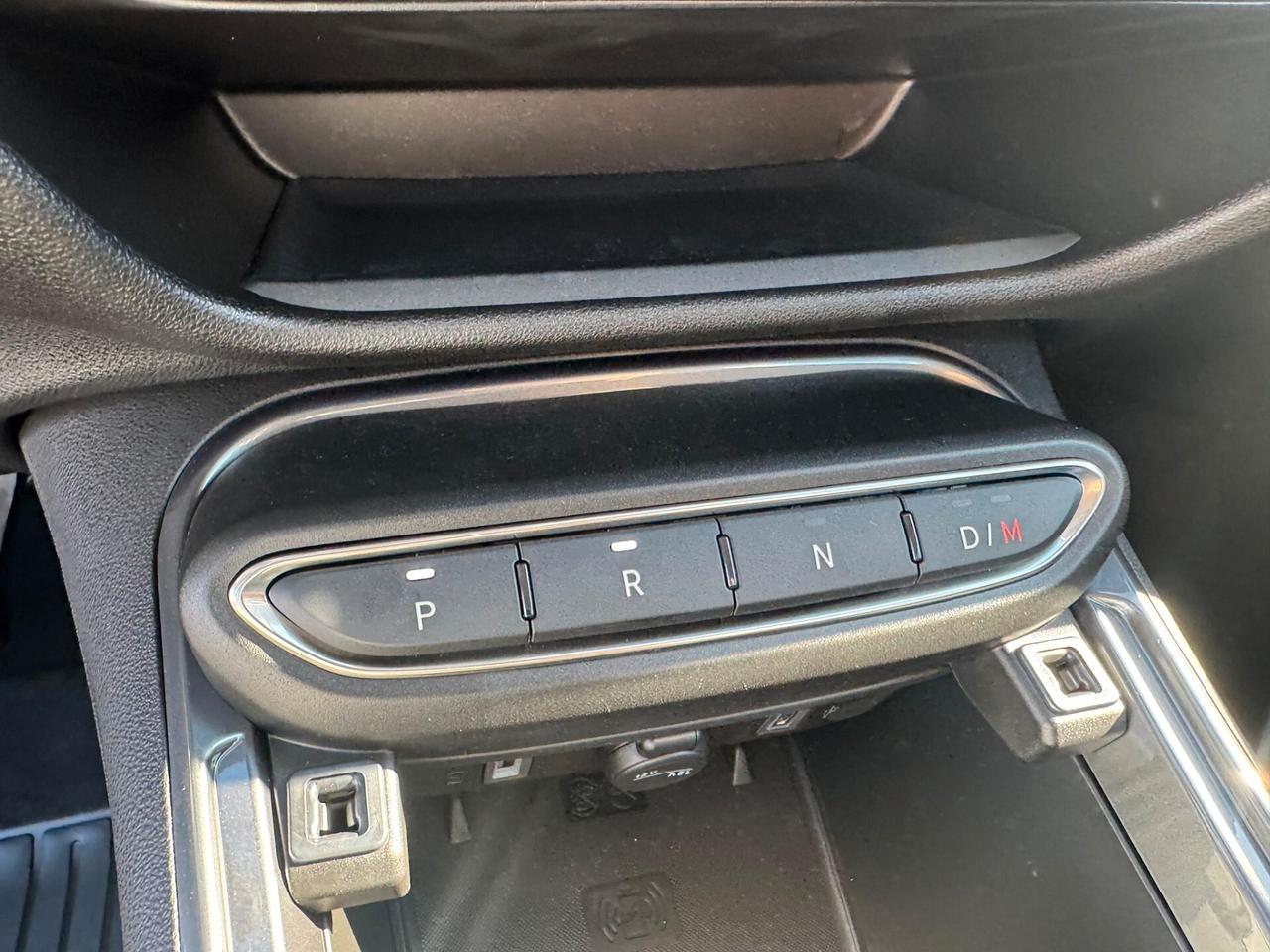 FIAT 600 Hybrid 110 CV DCT MHEV 2025
