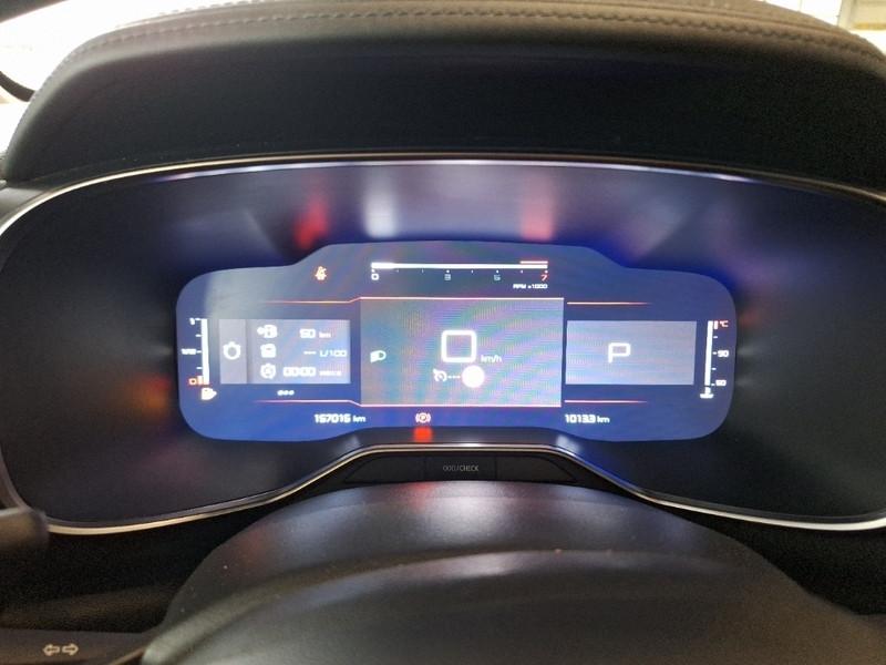 CITROEN C5 AIRCROSS BLUEHDI 130 SES FEEL PACK EAT8 AUTO SUV