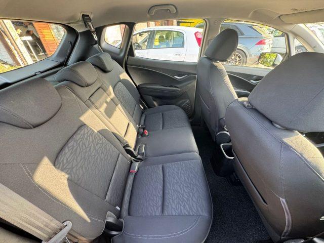 HYUNDAI iX20 1.4 CRDI 90 CV XPossible