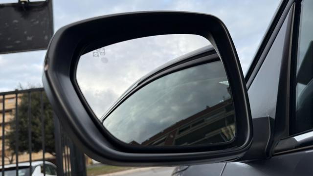 CITROEN C5 Aircross 1.6HYBRID 225 e-EAT8 SHINE*24M.G.*C.L.18*FULL LED*