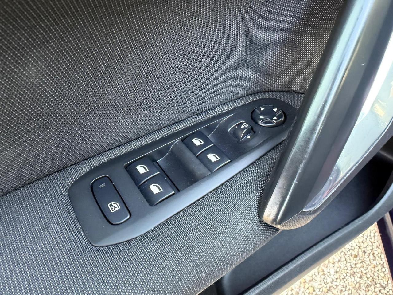 Peugeot 308 BlueHDi 130 S&S SW Allure