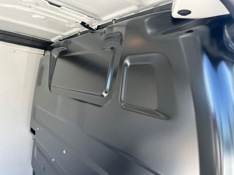 FIAT Scudo Scudo 2.0 BlueHDi 145 CV L2H1 (IVA ESCL.)