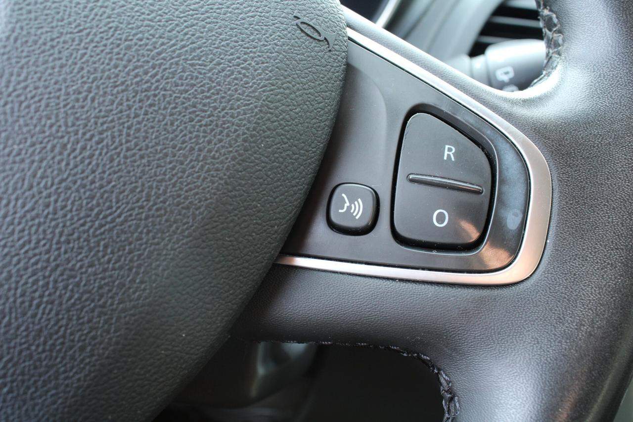 Renault Captur TCe 12V 90 CV Start&Stop Energy Zen