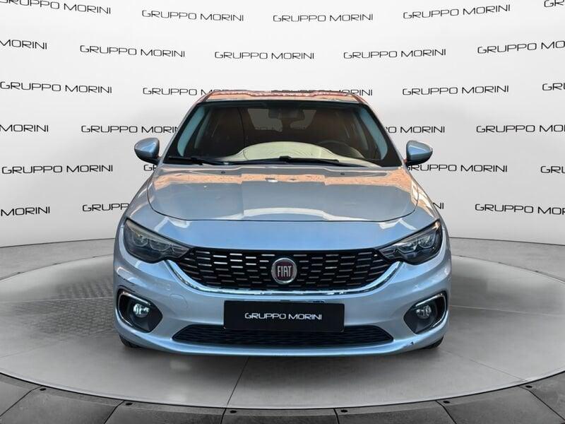 FIAT Tipo 1.6 Mjt 120cv 6M Lounge GRANDINATA