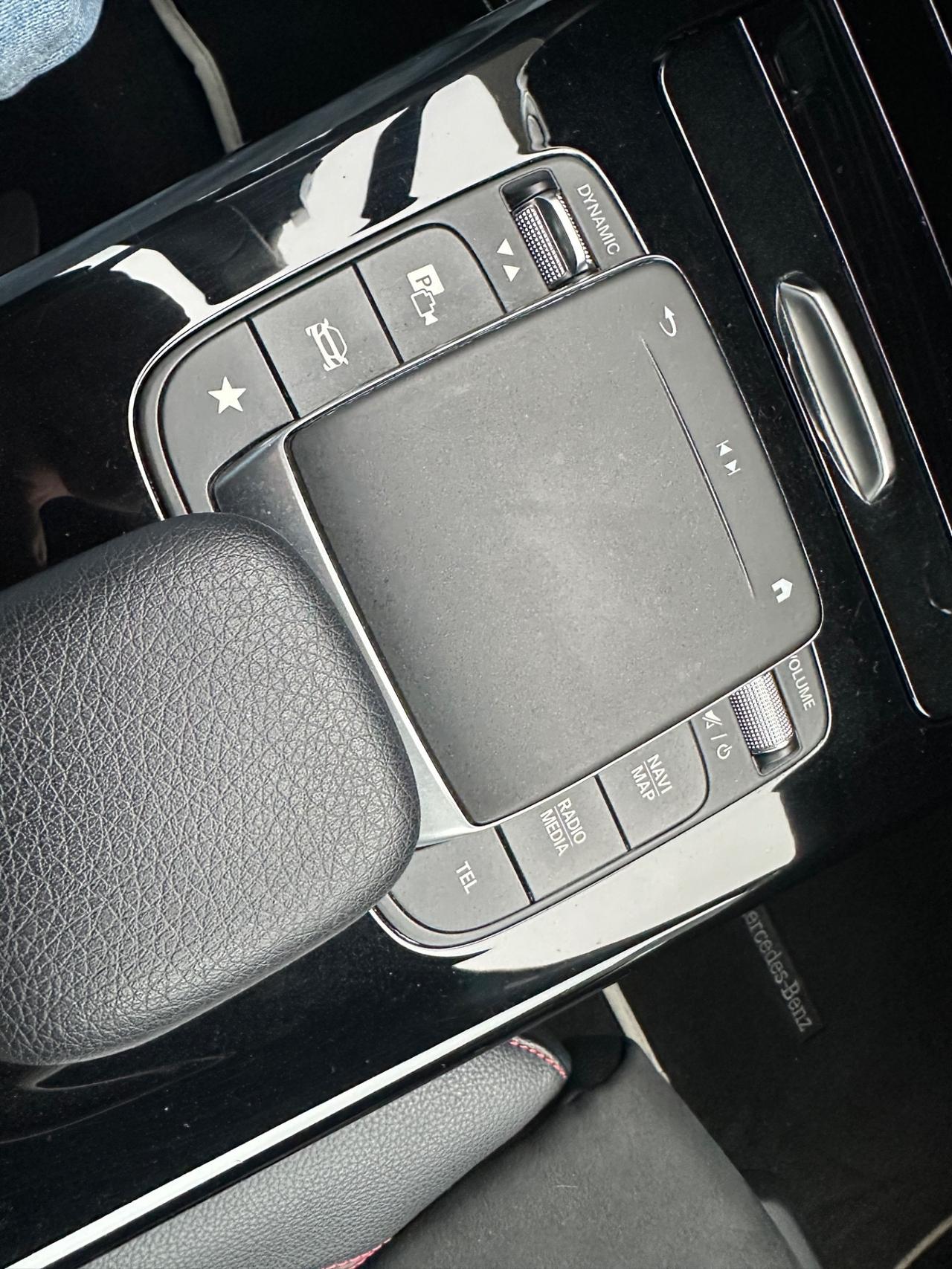 Mercedes-benz CLA 200 d Automatic 4Matic Shooting Brake Premium - 2020