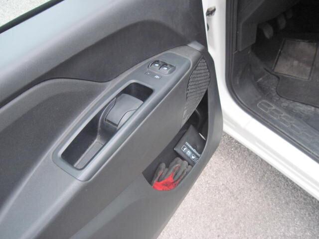 Doblò 1.6 MJT 105 CV Cargo 3 POSTI SOLO KM 80000