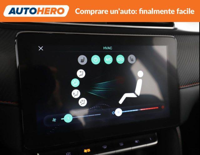 MG ZS 1.5 VTi-tech Luxury