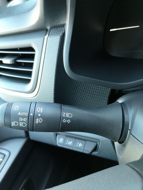 Nissan Primastar P.CONSEGNA 9POSTI PASSO LUNGO 150CV - PREZZO+IVA