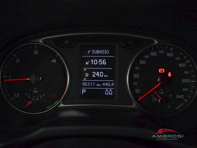 AUDI A1 1.4 TDI S tronic Admired