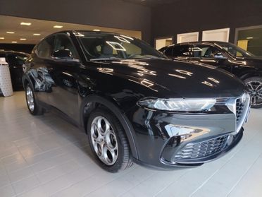ALFA ROMEO Tonale Tonale 1.6 diesel 130 CV TCT6...