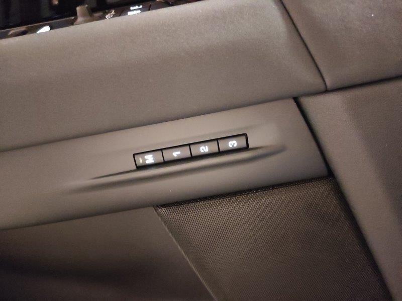 LAND ROVER RR Evoque 2ª serie - Range Rover Evoque 2.0D I4 163 CV AWD Auto Dynamic SE