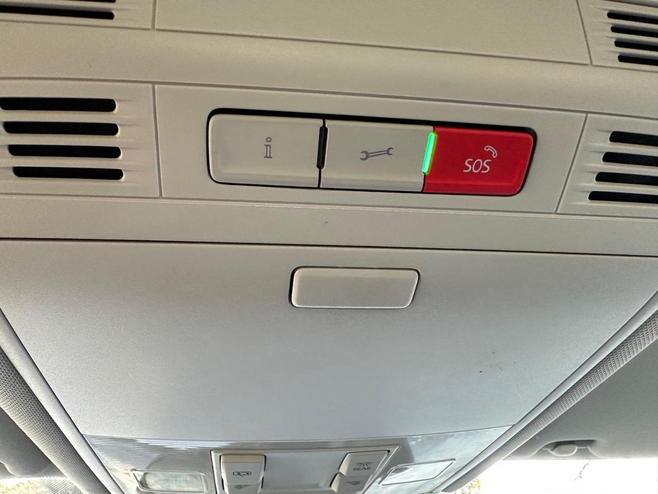 Volkswagen Golf 1.5 eTSI 150 CV EVO ACT DSG 1st Edition Style