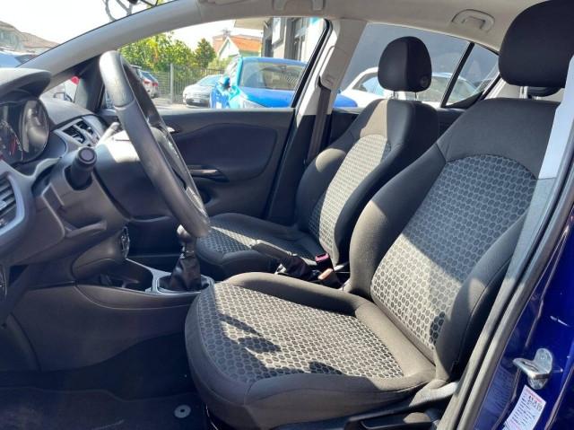 Opel Corsa 1.3 cdti 75cv 5p