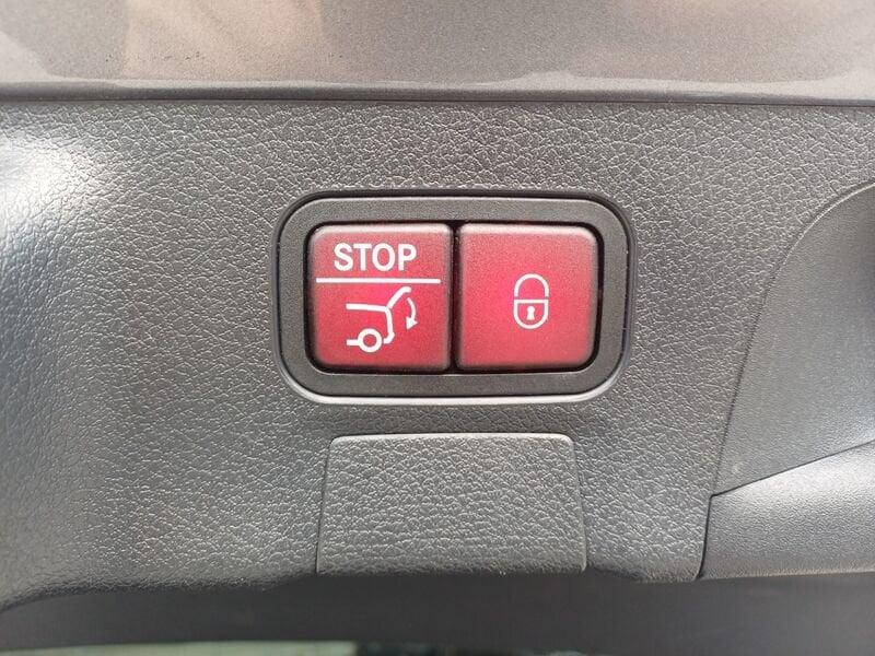 Mercedes-Benz CLA CLA Shooting Brake 200 d AMG Line Advanced Plus NIGHT-PACK