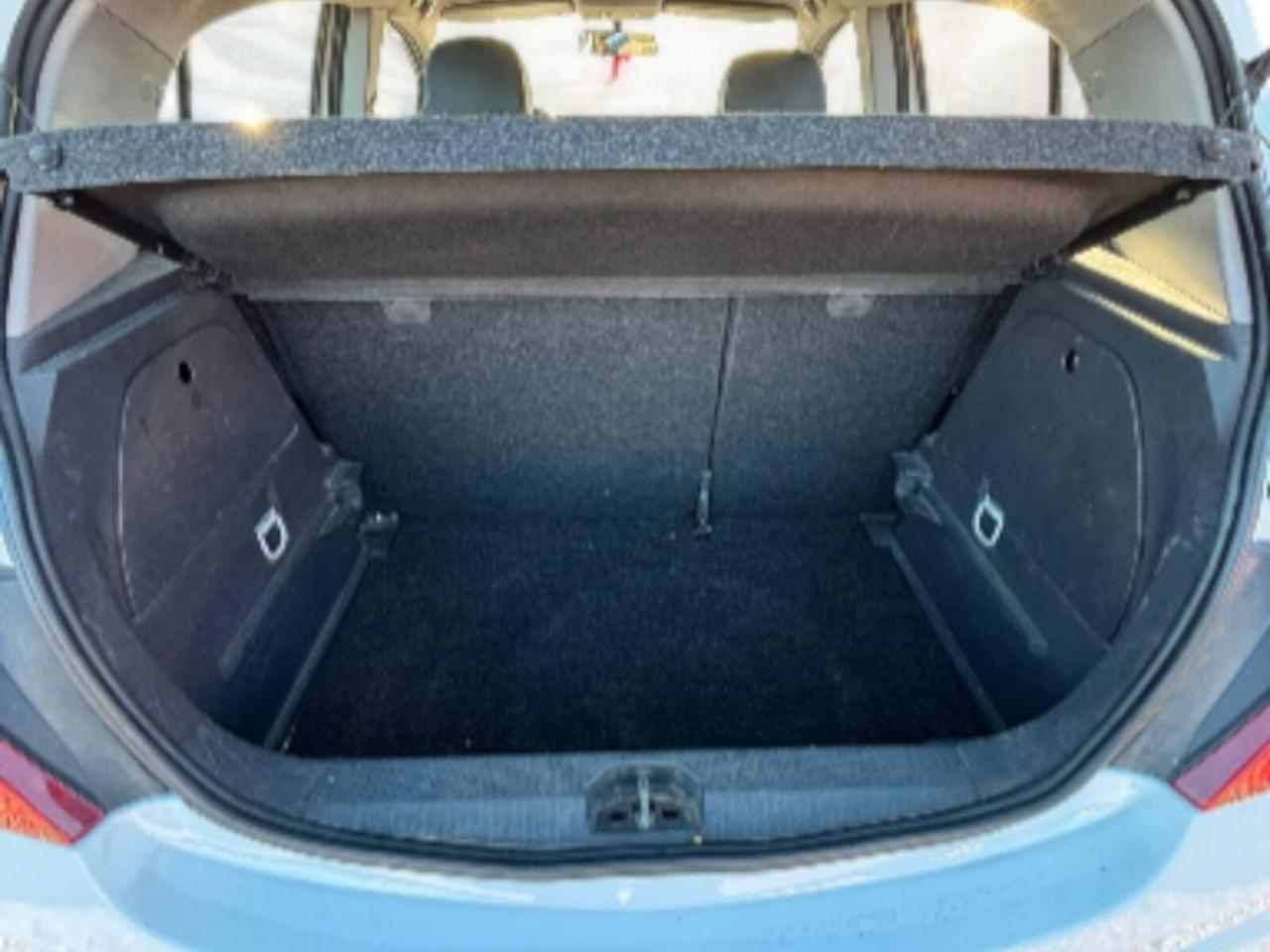 Opel Corsa 1.3 CDTI 75CV F.AP. 5 porte Sport