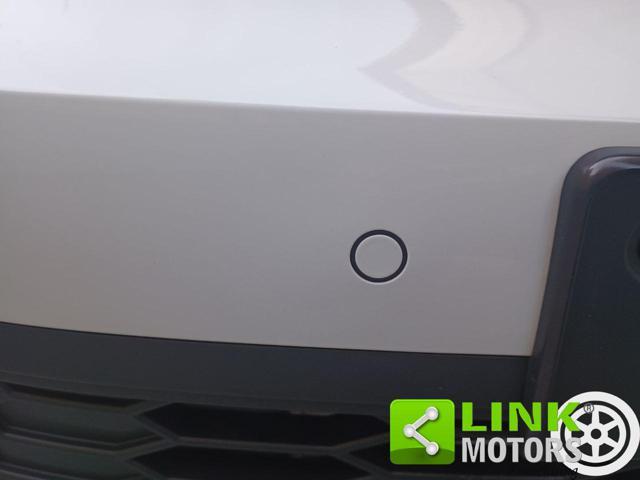 VOLKSWAGEN Polo 2.0 TSI DSG GTI